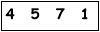 salt-7CAA8670