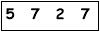 salt-EA81C717