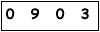 salt-13C2B6CD