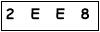salt-5E5B7567