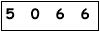 salt-BE76B955