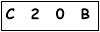 salt-31B166A8