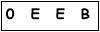salt-6E9B3691