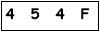 salt-9ABDA4B2