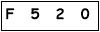 salt-834EDE96