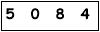 salt-5BFFC71C