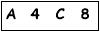 salt-3224A10F