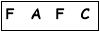 salt-FCC6F9C2
