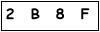salt-77E707CC