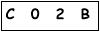 salt-8F2E1796