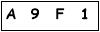 salt-9F546A50