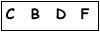 salt-F7BD8A98