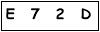 salt-B97636C8