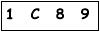 salt-73EBC88F