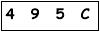 salt-436BA7A6