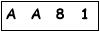 salt-08AA2A6F