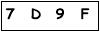 salt-9C3D7D39