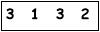 salt-50339C8A