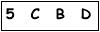 salt-0BBA5F26
