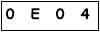 salt-15E5B68F