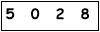 salt-F5BB7C94