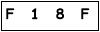salt-812334A5