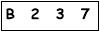salt-8DB8EC4B