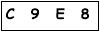 salt-E439B2FA