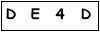 salt-BEA91259