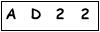 salt-2919E938