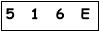 salt-A1C9A10F