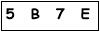 salt-6E9F4D8C