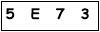 salt-06FEEEC1
