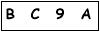 salt-59D342C9