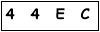 salt-F6371FFC