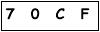 salt-ACAECAC0
