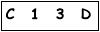 salt-CA9BE6C0
