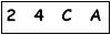 salt-FA1EC9D6