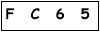 salt-3637C880