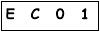 salt-1C41E398