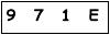 salt-57B37754