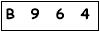 salt-2C2FBB89