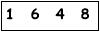 salt-2C6FD841