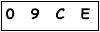 salt-A19D163C