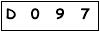 salt-18EE1082