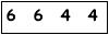 salt-402592D1