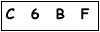 salt-F89EBC29