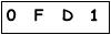 salt-1F1DC329