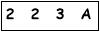 salt-961A8FEC