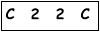 salt-4DAC089A